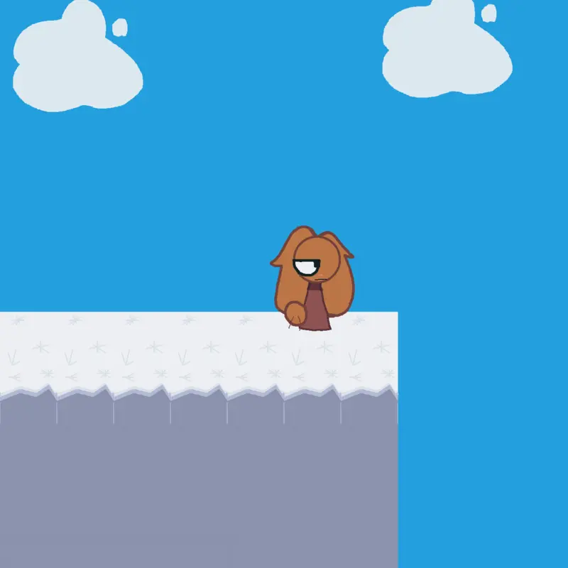Game by @_alferd_