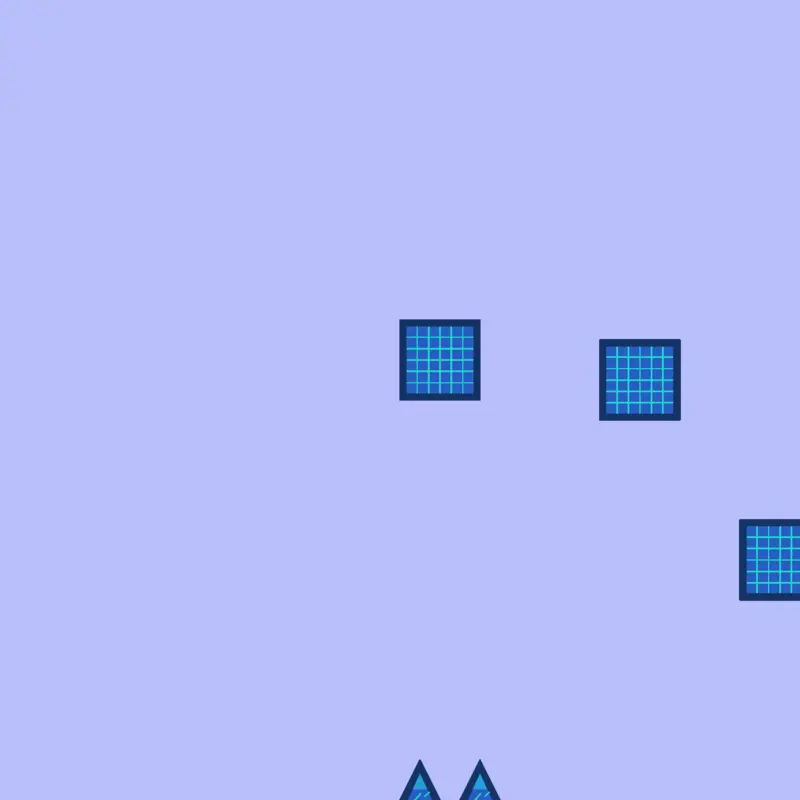 Game by @eo-