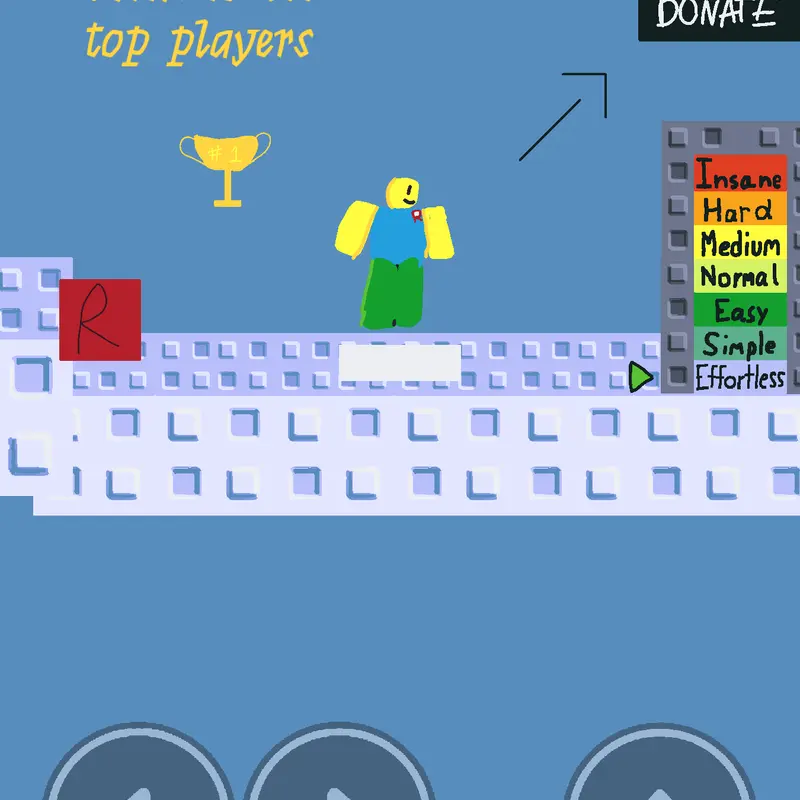 Game by @EmberOfficial