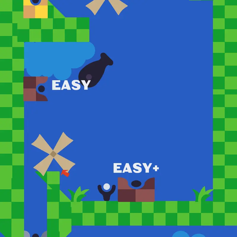 Game by @bloxydima