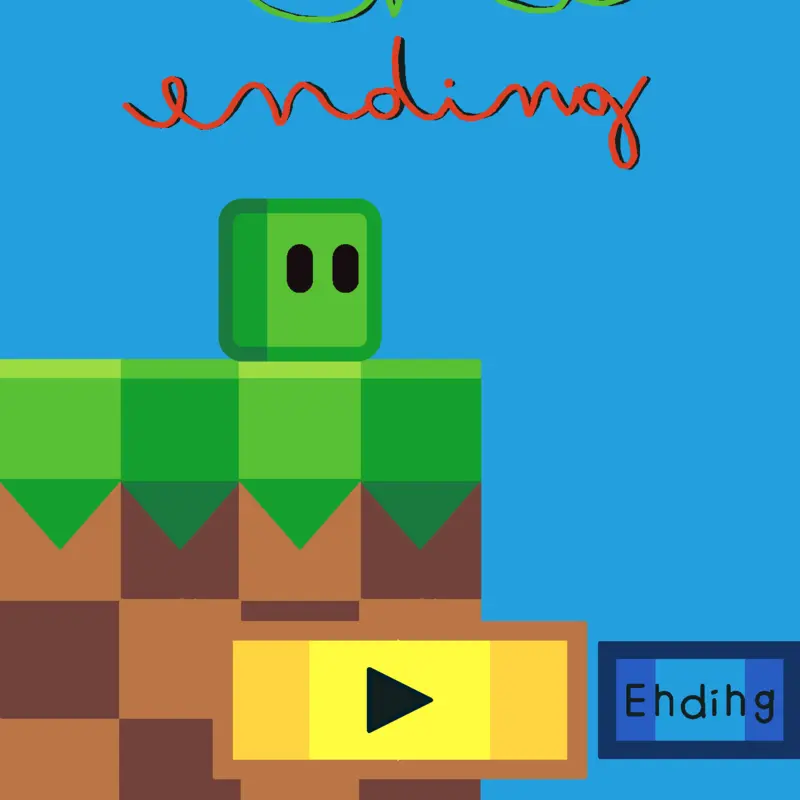 Game by @Darwin_cc-sun