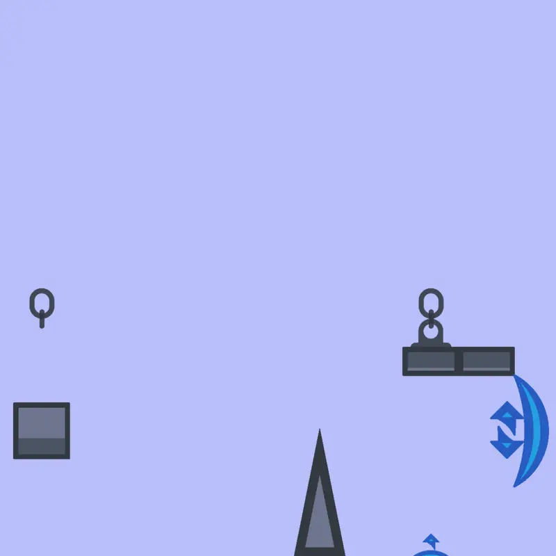 Game by @BALDI_BASIC_FAN