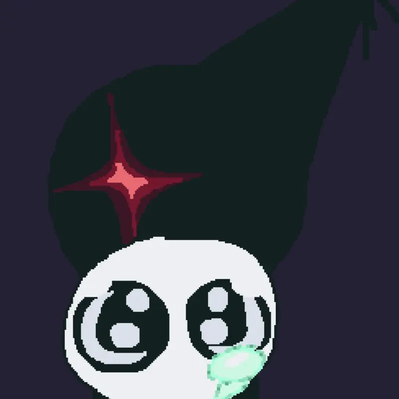 Game by @random556