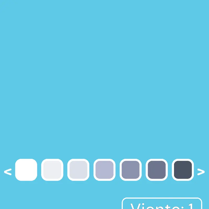 Game by @-_-ROMISCHUY-_-