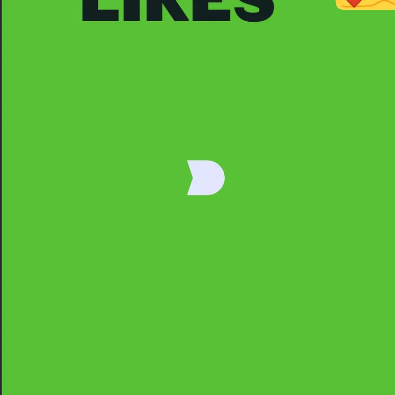 Game by @Pakistani