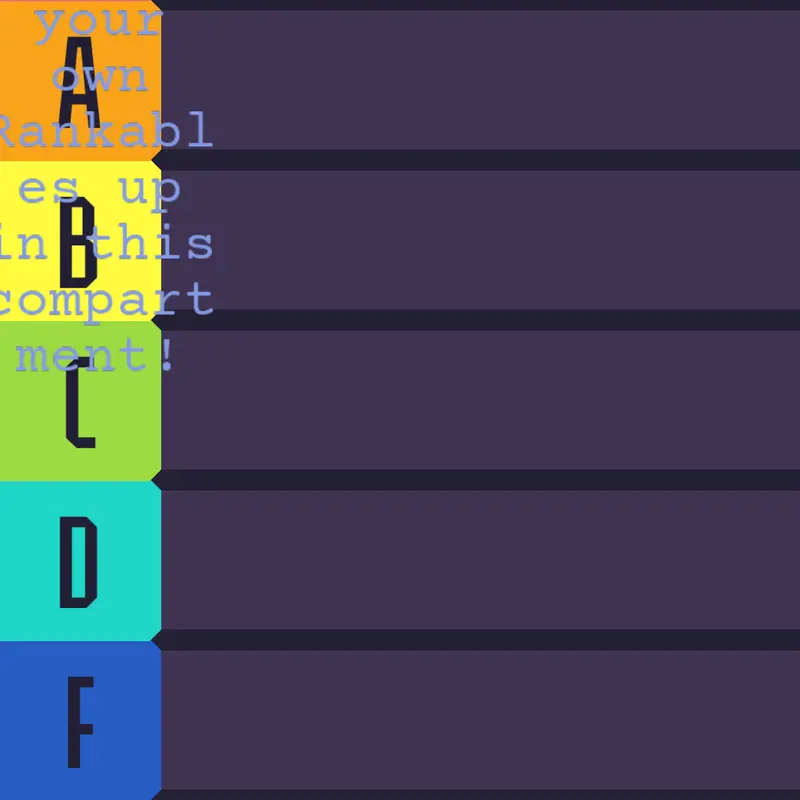 Game by @Awuta