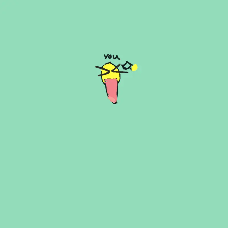 Game by @cutiegir