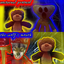 FiveNightsWithHuggy avatar