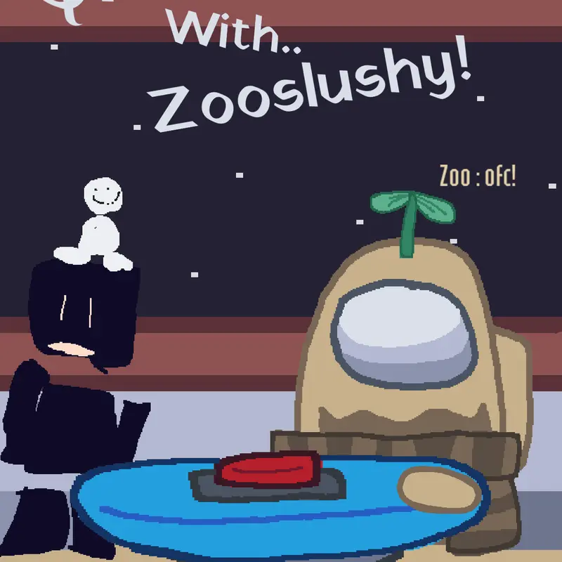 Game by @ItzEllapot