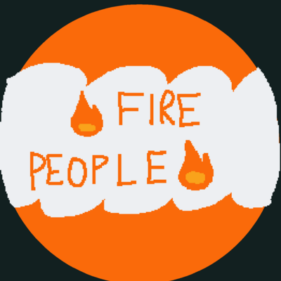 @FirePeople_Official