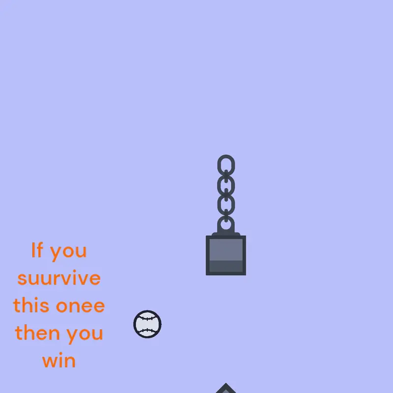 Game by @istayupuntill1am
