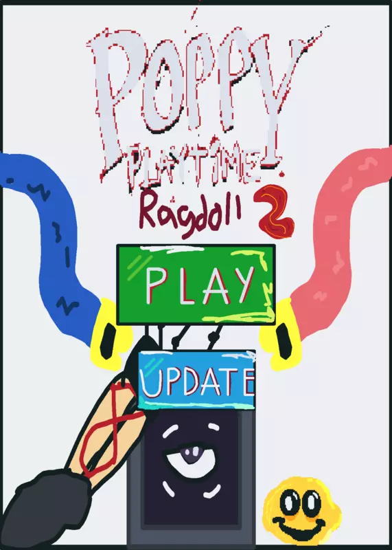Game by @MrDuckie