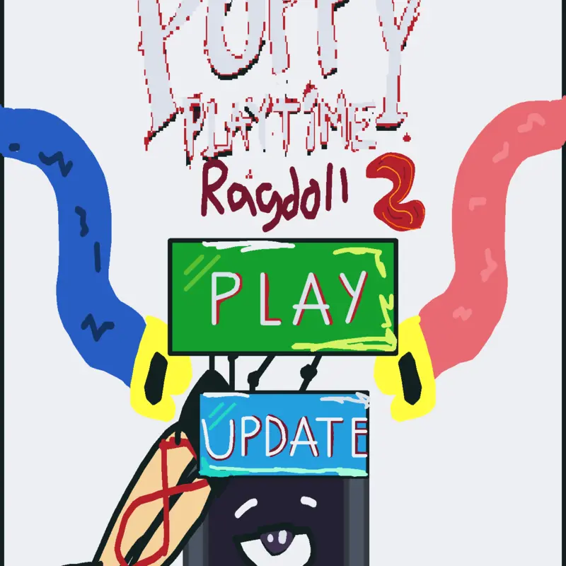 Game by @MrDuckie