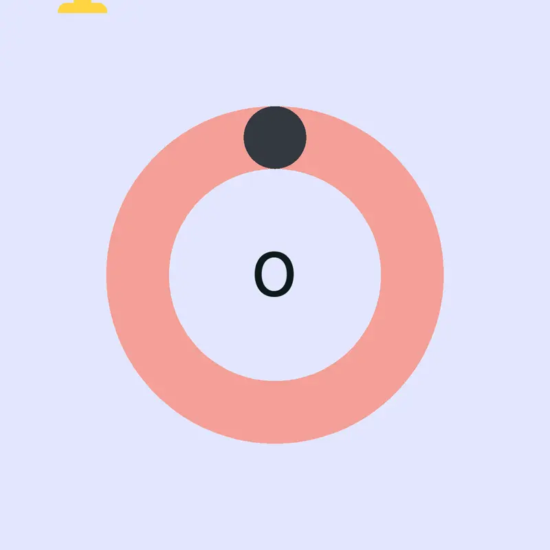 Game by @sfyu