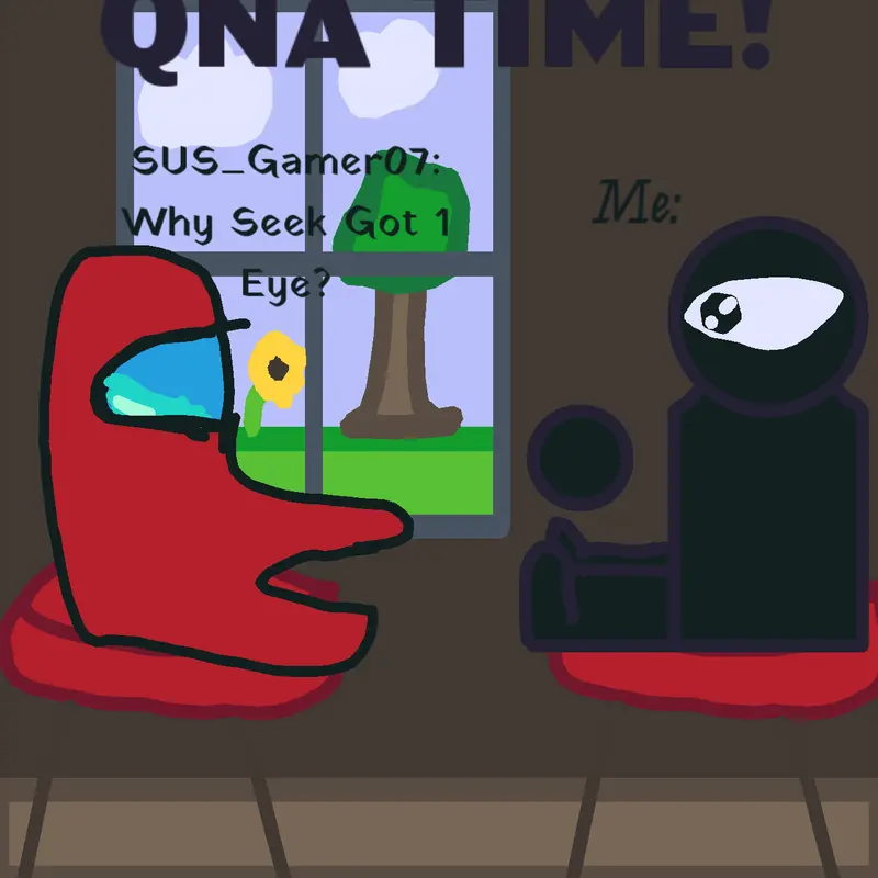 Game by @Monsterseek