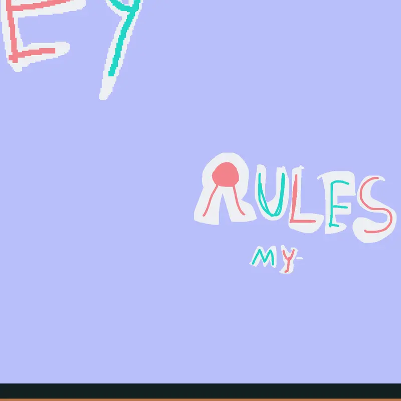Game by @Milka_Back