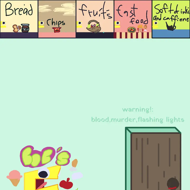 Game by @TDFFLD