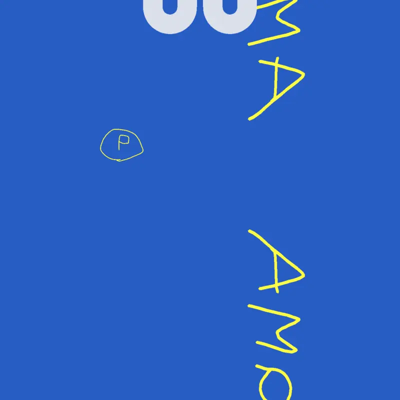 Game by @Francine