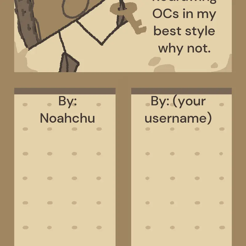 Game by @noahchu
