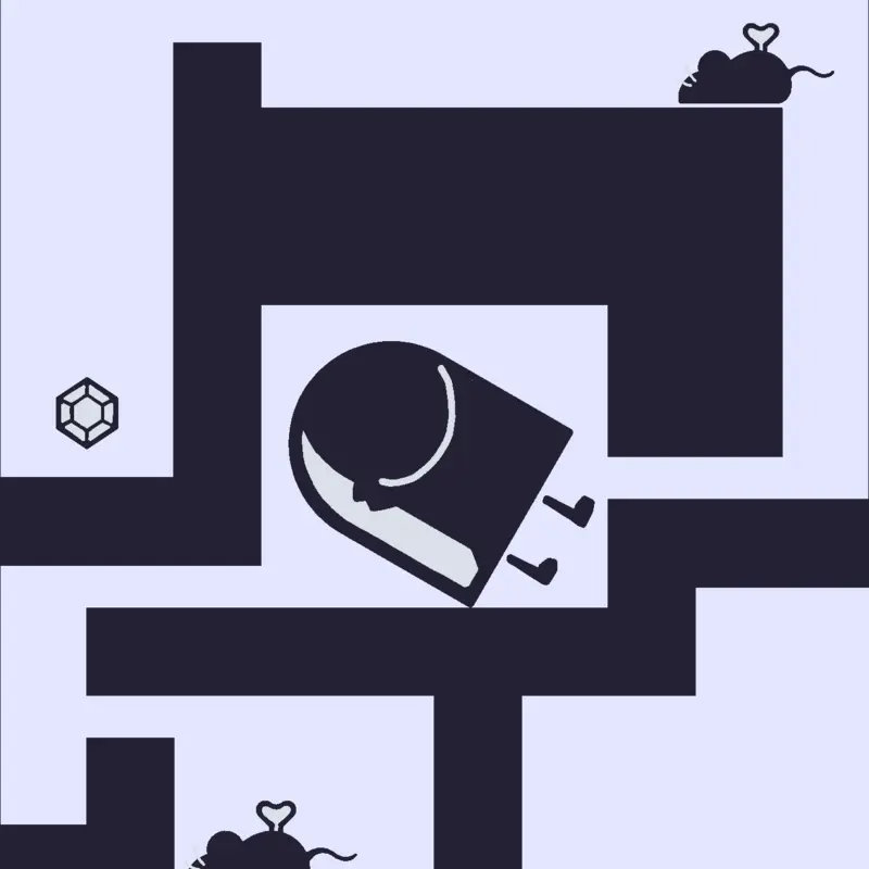 Game by @-ethann-