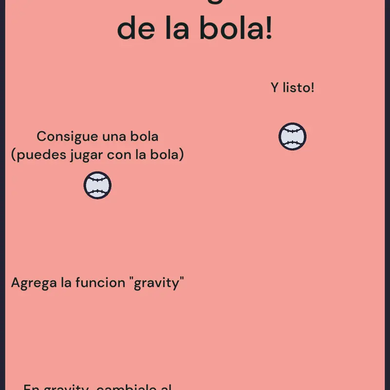 Game by @Sticky_games2