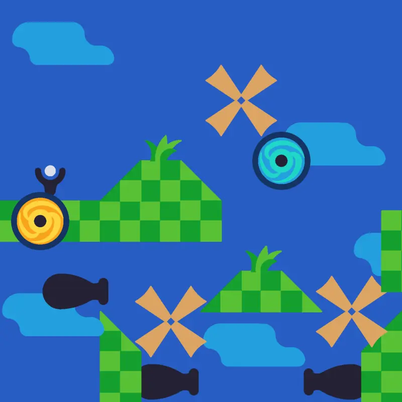 Game by @Easycoin