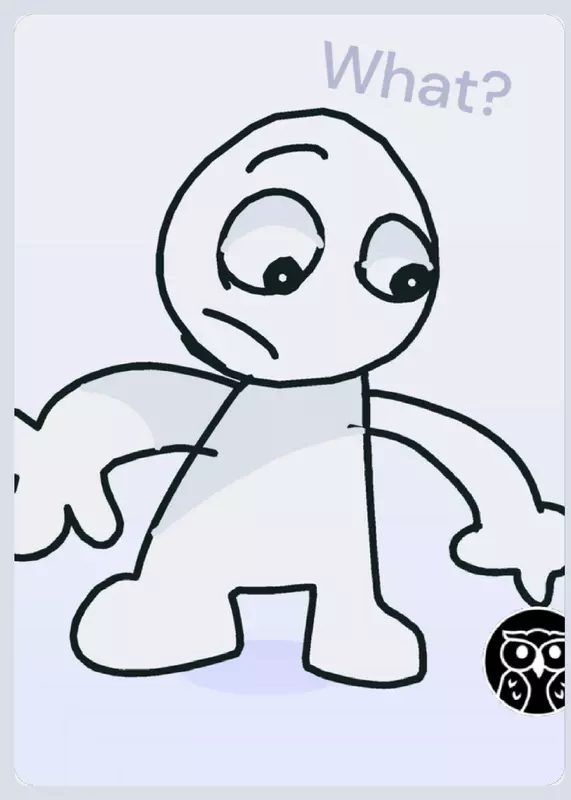 Lol by @kid_duck