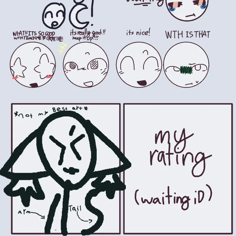 Game by @sillylilduck