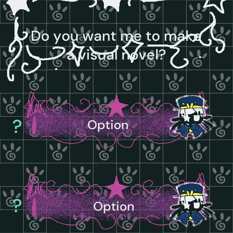Game by @iceStar