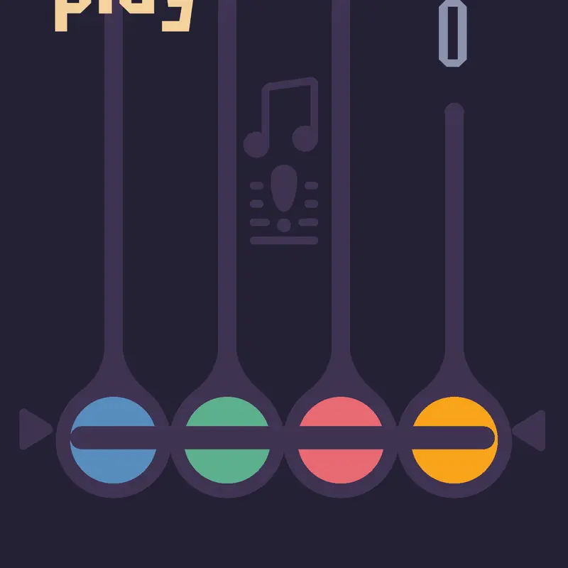 Game by @sweetes