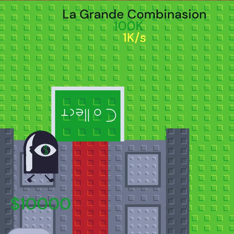 Game by @il_gatini_limonini