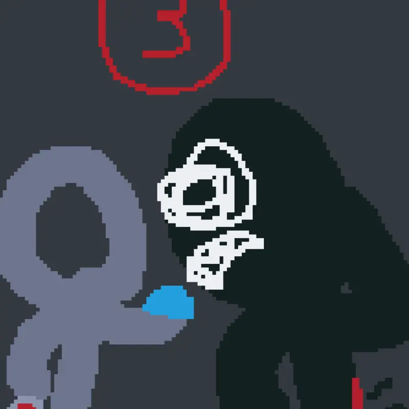 Game by @_-Ray