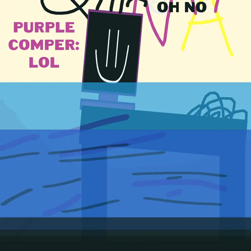 Game by @-_Joshua_-