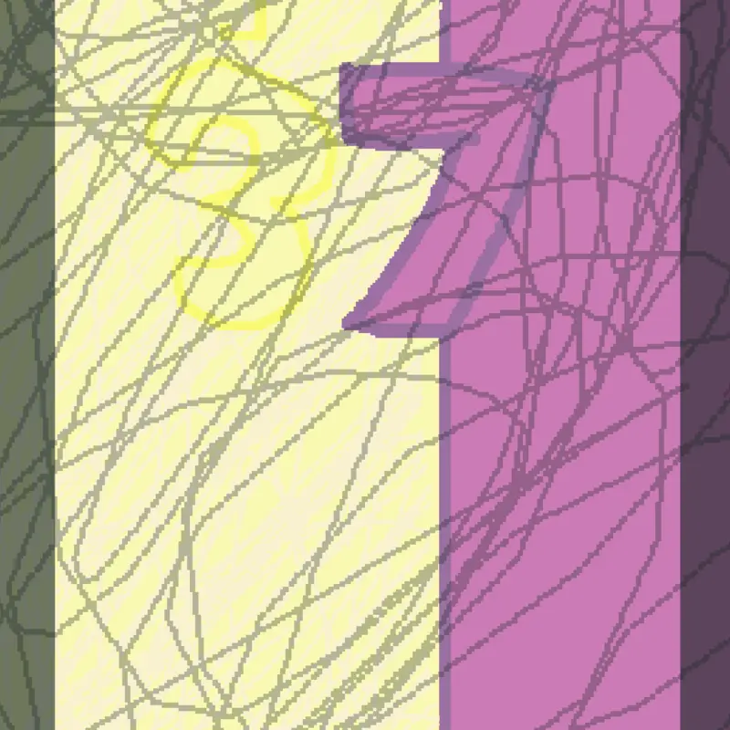 Game by @Matkah