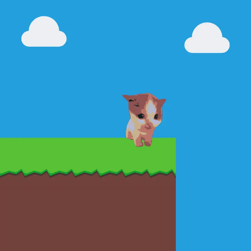 Game by @pres_spase_games