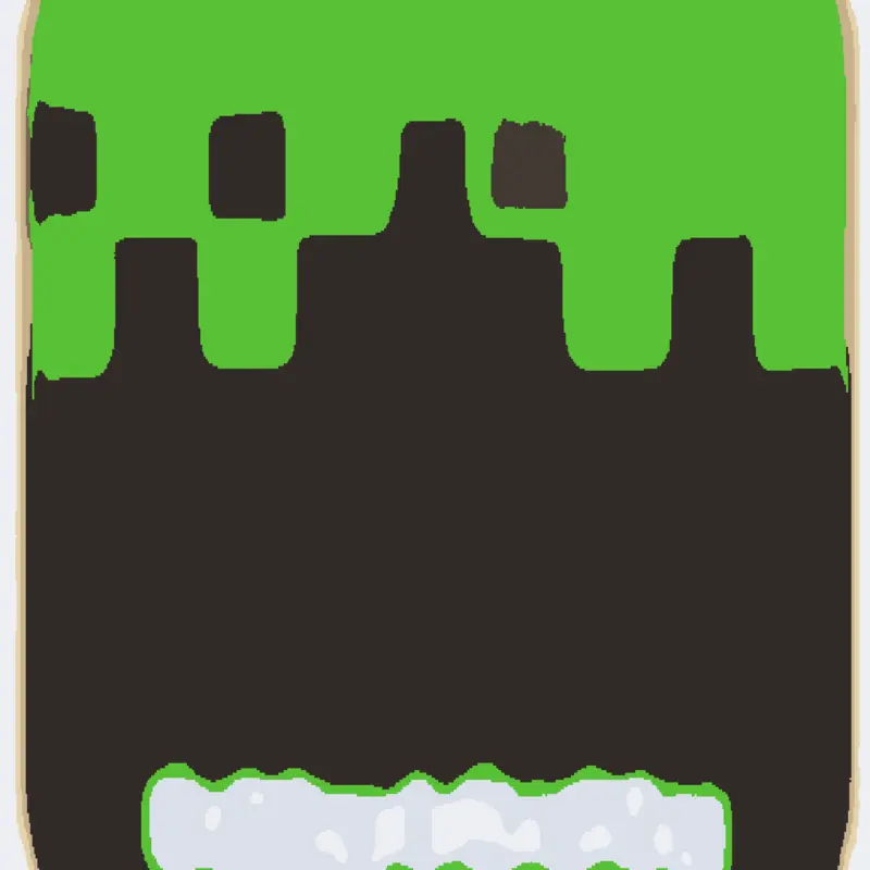 Game by @artemkostik544