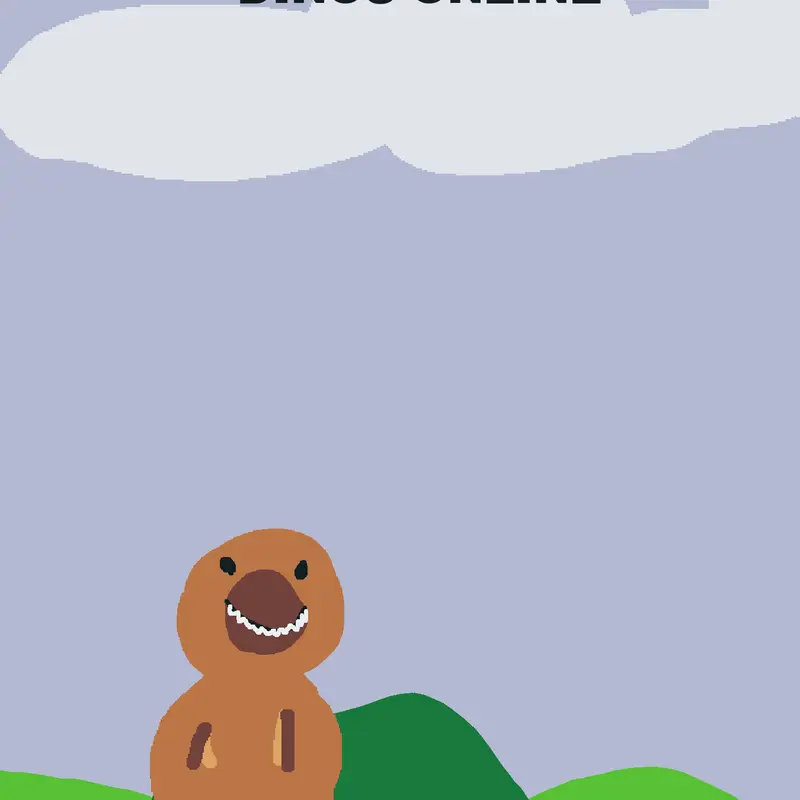 Game by @liveranka