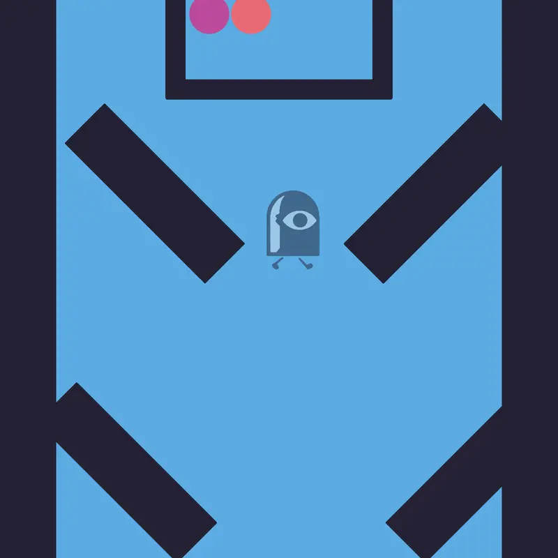 Game by @nuggetisultracute