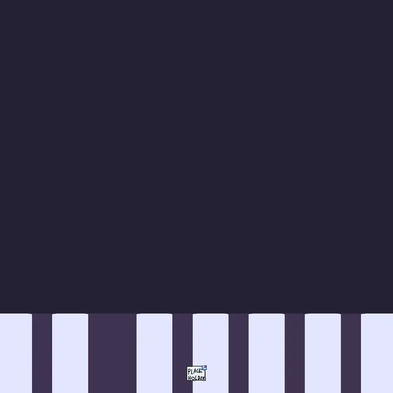 Game by @PureVesselFromHall0wnest