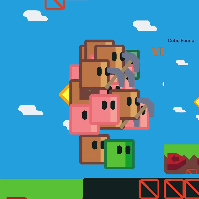 Game by @stickmanguy60