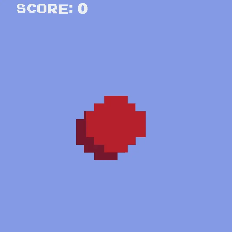 Game by @Maple_Miles