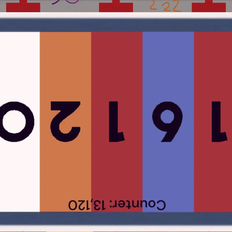 Game by @the2038withthelogo