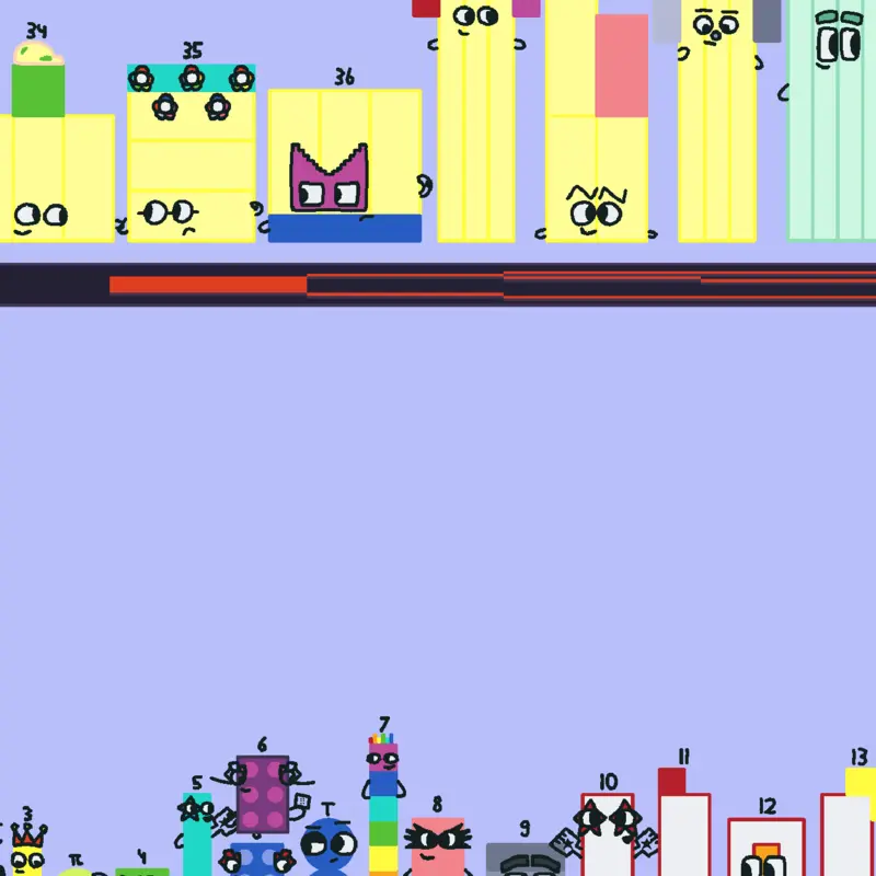Game by @rayhanziqri