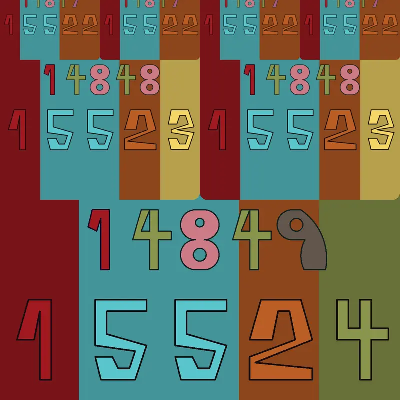 Game by @89TD_PortalChains-2026