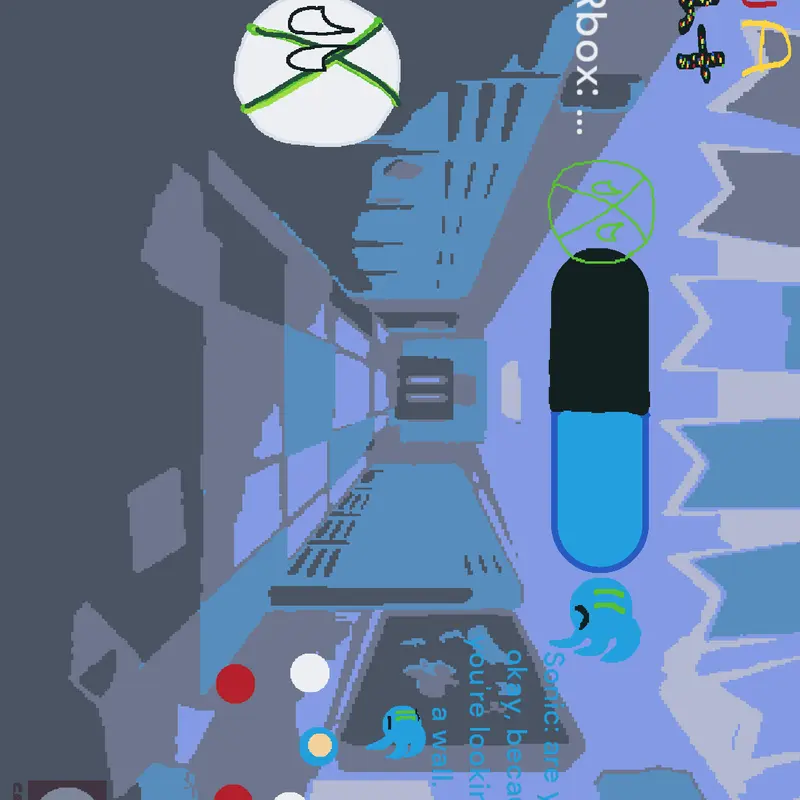 Game by @TOMASISTHEBEST