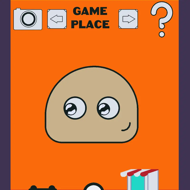 Game by @olivia_17