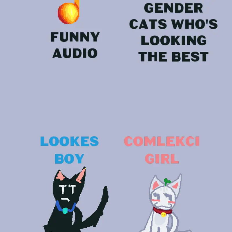Game by @-Lookes-