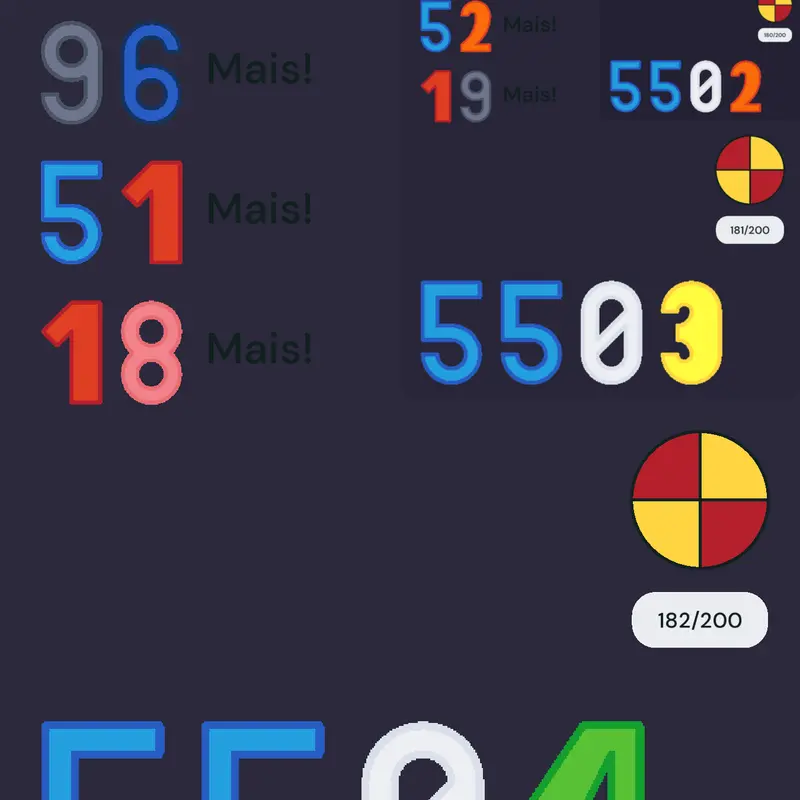 Game by @Samuel_Haloween-2026