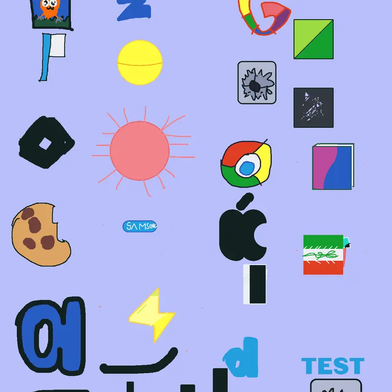 Game by @TsehTheCreator