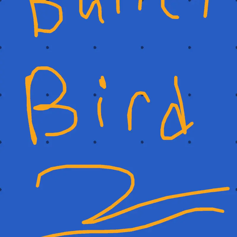 Game by @sophisticatedthumb